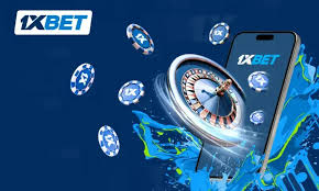 Exploring the 1xbet APP Features and Benefits -1118632309