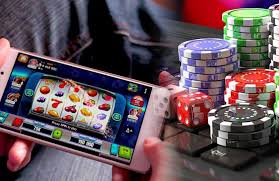 Exploring the Benefits of £50p Deposit Casinos -809886137