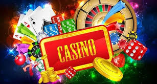 Exploring the Benefits of £50p Deposit Casinos -809886137