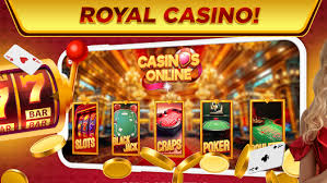 Exploring the Best £5 Deposit Casinos Not Listed on Major Platforms