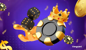 Bonusy Kasynowe - Jak Maksymalizować Korzyści w Graffiti Online