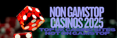 Are There Any Casinos Not Following the Rules