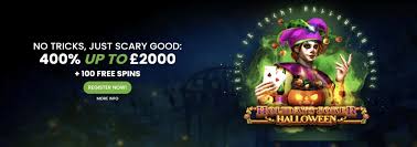 Is Magic Win Casino Legit Unveiling the Truth About Online Gambling Is Magic Win Casino Legit Unveiling the Truth About Online Gambling