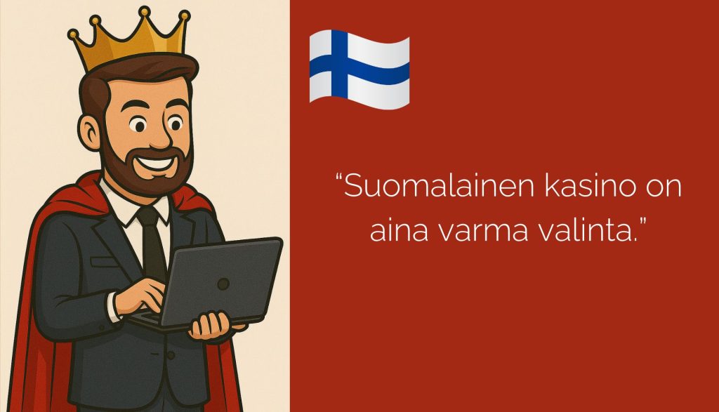 Je to férové kasino Pravda o hraní na internetu