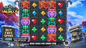 Liste over Bedste Casinoer Find Din Favorit Liste over Bedste Casinoer Find Din Favorit