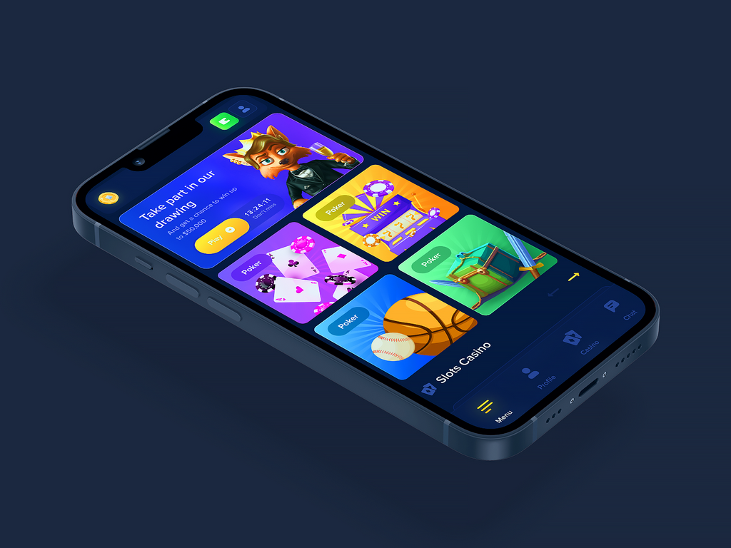 Avis sur le site RainBet Casino - Classement des experts et des joueurs (2026)