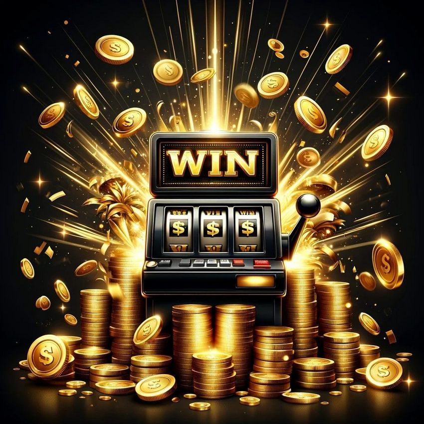 Christchurch Casino site review 2026: Up to NZ$ 1,000 bonus offer, 50 free spins + 500 Loyalty factors Christchurch Casino site review 2026: Up to NZ$ 1,000 bonus offer, 50 free spins + 500 Loyalty factors