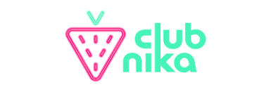 Что такое казино Clubnika? - Введение 2026