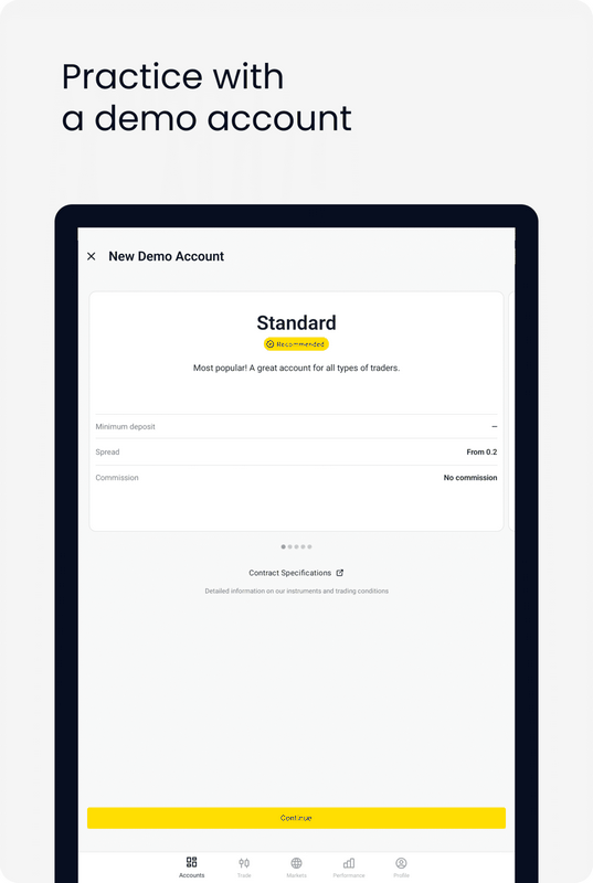 Evaluasi Broker Exness 2026: Testimoni Broker & Platform Trading Evaluasi Broker Exness 2026: Testimoni Broker & Platform Trading