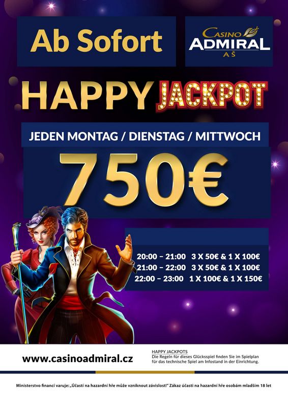 Igralni center in hotel ADMIRAL Škofije