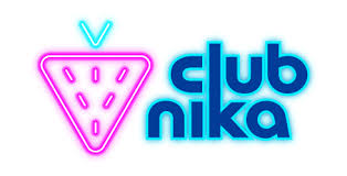 Лучшие сайты онлайн-казино на русском языке