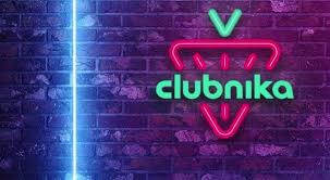 Онлайн-казино Strawberry - слоты, бесплатные вращения, без депозита