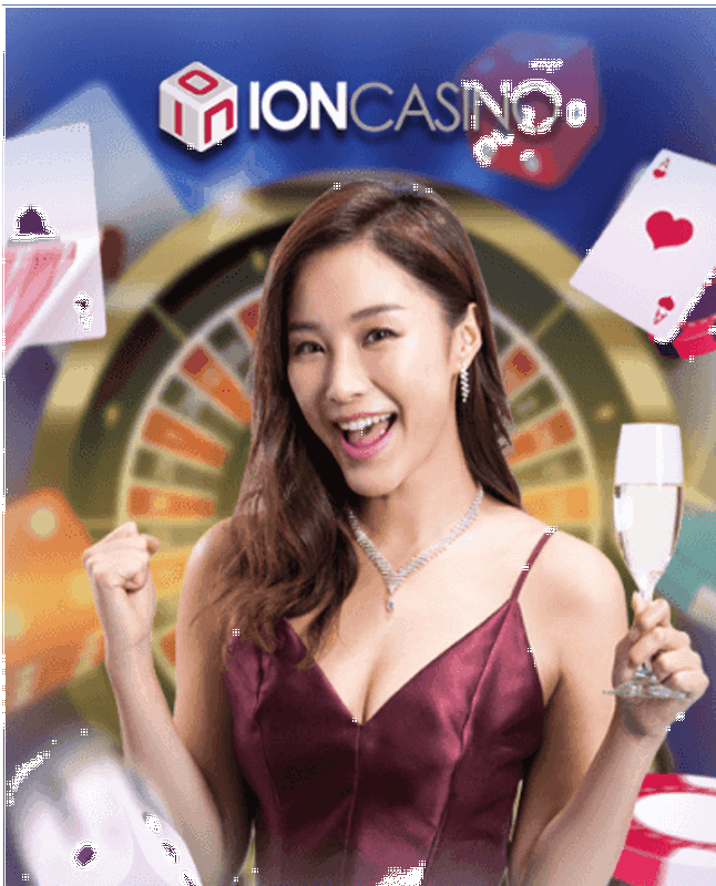 Slot nel sito di Winnita Casino Slot nel sito di Winnita Casino