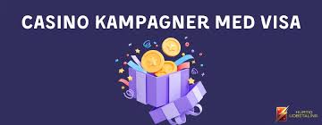Online Casinoer Med Visa - En Guide til Sikker Spiloplevelse -1818999934