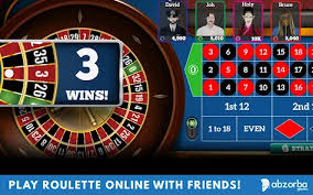 Online Roulette mit Echtgeld Tipps, Strategien und Anbieter