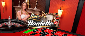 Online Roulette Spielen Strategien, Tipps und Beste Anbieter