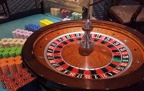Online Roulette Spielen Tipps, Strategien und Aktuelle Angebote