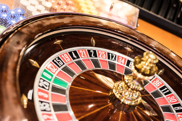 Online Roulette um echtes Geld Strategien und Tipps Online Roulette um echtes Geld Strategien und Tipps