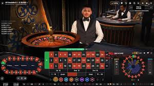Play Real Money Roulette A Comprehensive Guide -635064621