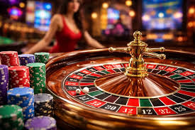 Play Real Money Roulette A Comprehensive Guide -635064621