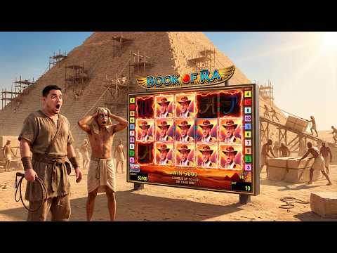 Realz Kasino Uuden Aikakauden Verkkopelaaminen