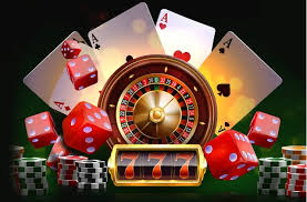 Roulette Betting Strategies Beyond Gamstop Restrictions