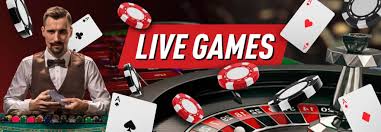 Roulette Casinoer En Guide til Spilstrategi og Tips