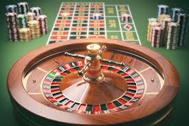 Roulette Spielen mit Echtgeld Tipps und Strategien für Ihren Gewinn