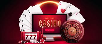 Siti non AAMS Italiani Guida Completa ai Migliori Portali di Gioco