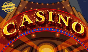 Siti non AAMS Italiani Guida Completa ai Migliori Portali di Gioco