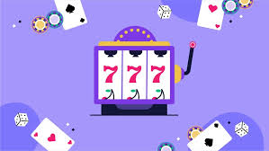 Spil Poker Uden Om Rufus En Guide til Alternativer 529554800