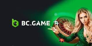 The Ultimate Complete Guide to BC.Game Casino