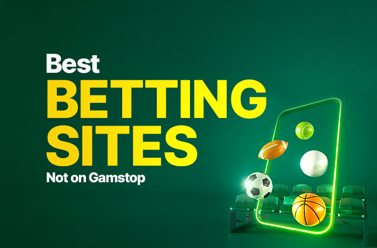 The Ultimate Guide to Non GamStop Betting Sites