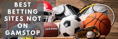 The Ultimate Guide to Non GamStop Betting Sites