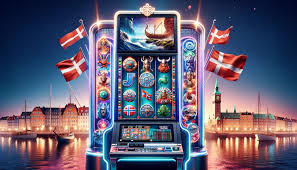 Top 10 Casinoer i Danmark En Guide til Bedste Spiloplevelser Top 10 Casinoer i Danmark En Guide til Bedste Spiloplevelser