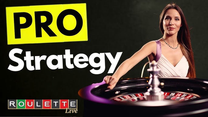 Top Roulette Casino Find de Bedste online Roulette Oplevelser