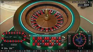 Top Roulette Sites in the UK Your Guide to Winning Strategies