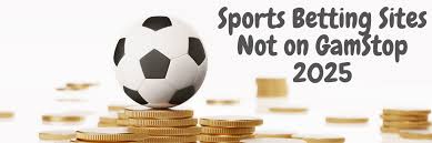Top Sportsbooks Not on GamStop Your Guide to Unrestricted Betting -992906824