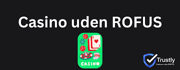 Udforskning af Danske Casino Sider En Komplet Guide til Online Spil