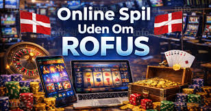Udforskning af Danske Casino Sider En Komplet Guide til Online Spil Udforskning af Danske Casino Sider En Komplet Guide til Online Spil