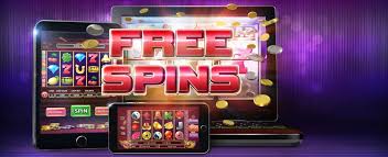 Udlansk Casino En Online Spilleoplevelse i Topklasse