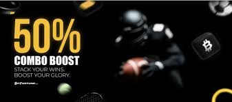 Understanding First-Time User Expectations A Comprehensive Guide -1346182996