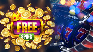 Unlock Exciting Wins with 500 Free Spins