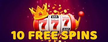 Unlock Exciting Wins with 500 Free Spins