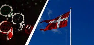 Valhalla Casino Bonus - Maksimer Dine Spiloplevelser Valhalla Casino Bonus - Maksimer Dine Spiloplevelser