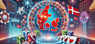 Valhalla Casino Den Ultimative Spiloplevelse for Danske Spillere Valhalla Casino Den Ultimative Spiloplevelse for Danske Spillere