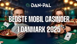 Valhalla Casino Din Portal til Spil og Underholdning Valhalla Casino Din Portal til Spil og Underholdning