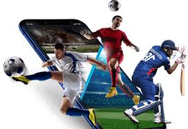 Your Gateway to Winning Betwinner's Unmatched Betting Experience Your Gateway to Winning Betwinner's Unmatched Betting Experience