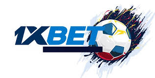 Your Ultimate Guide to 1xBet Malaysia Online Casino -742169152