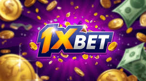 1xBet 코리아 카지노 최고의 게임과 기회를 제공합니다